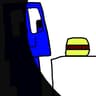 Fast Food icon