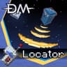 Dalek Mod: Locator icon