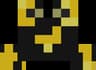 Frogged icon