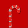 Candy Cane icon