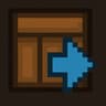 Showcase icon