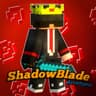 ShadowBlade (Revamped) icon