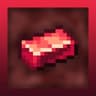 Mythic Upgrades PT-BR Translation (Unofficial) icon