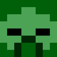 Zombies Improve Over Time icon