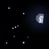 Astrocraft icon