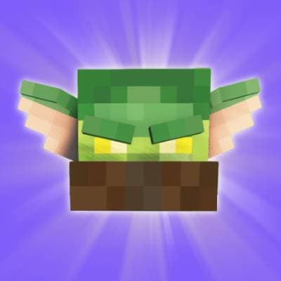 Muck Mobs icon