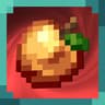 Evarist icon