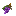 Simple Grapes icon