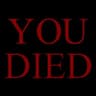You Died [Backport] icon