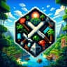 More Tools and Armor icon