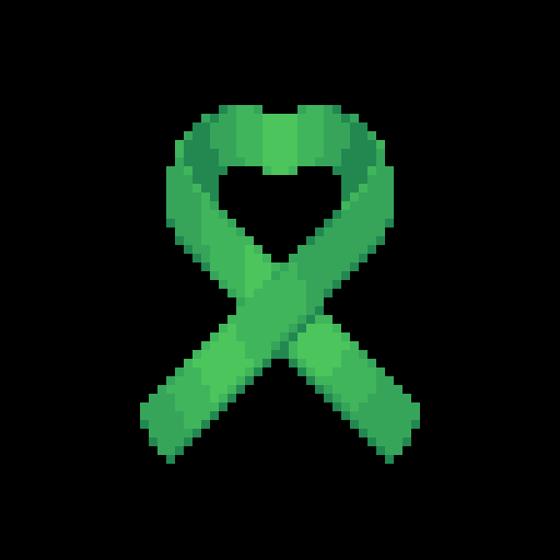Depression icon