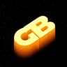 Pack PBR: Galactic Block: Empire's Legacy icon