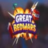 Great Bedwars 16x icon