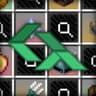 Search Carefully icon