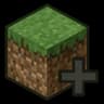 RavenHamsters Create Pack icon