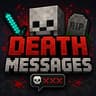 DeathMessages icon