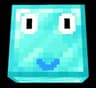 Block'oMorph icon