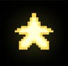 Steven Universe Texture Pack icon
