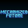 MechanizedFuture icon