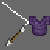 Projectile Deflection icon