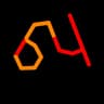 Stack Manager (Fabric/NeoForge) icon
