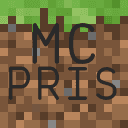 MCPRIS icon