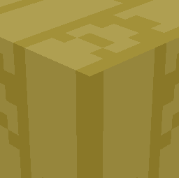 Bambrooms icon