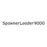 SpawnerLoader9000 icon
