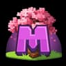MiguVerse icon