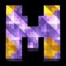Millager (Village Defenders) icon