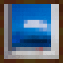 Infdev+ Paintings Port BTA icon