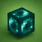 Better Teleport icon