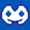 Yurushi icon