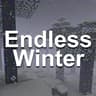 Endless Winter icon