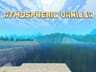 Atmospheric Vanilla icon