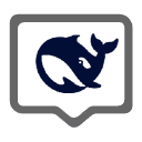 [aira]AIReplyAssistant icon