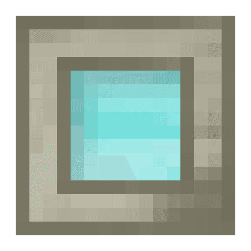Advanced Repulsion Systems icon