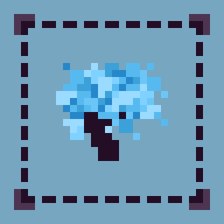 Astral Abdication icon