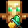 Always totem icon