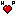 Extra Health icon