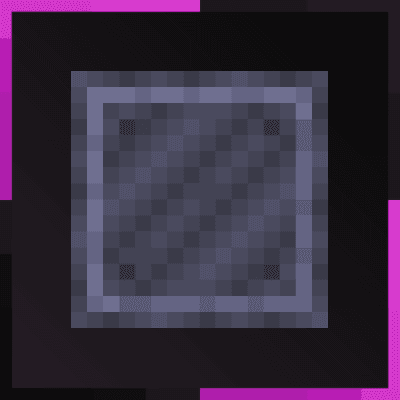 Miscellaneous Metals (Formerly Marbled's Core) icon
