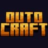 Outocraft icon