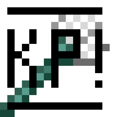 Keep Trident icon
