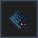 Koil icon