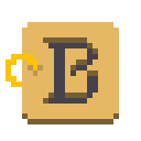 Baubles 2 icon