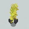 lootbeams icon