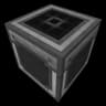 Step Crafter icon