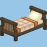 Fantasy's Furniture - Nordic icon