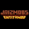 Jaiz Mobs icon