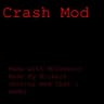 crash me! icon